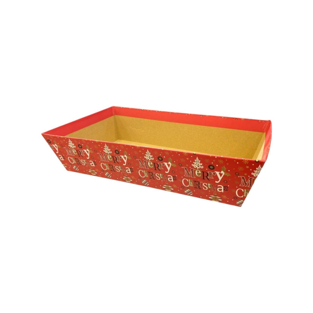Gift box, size 20x35