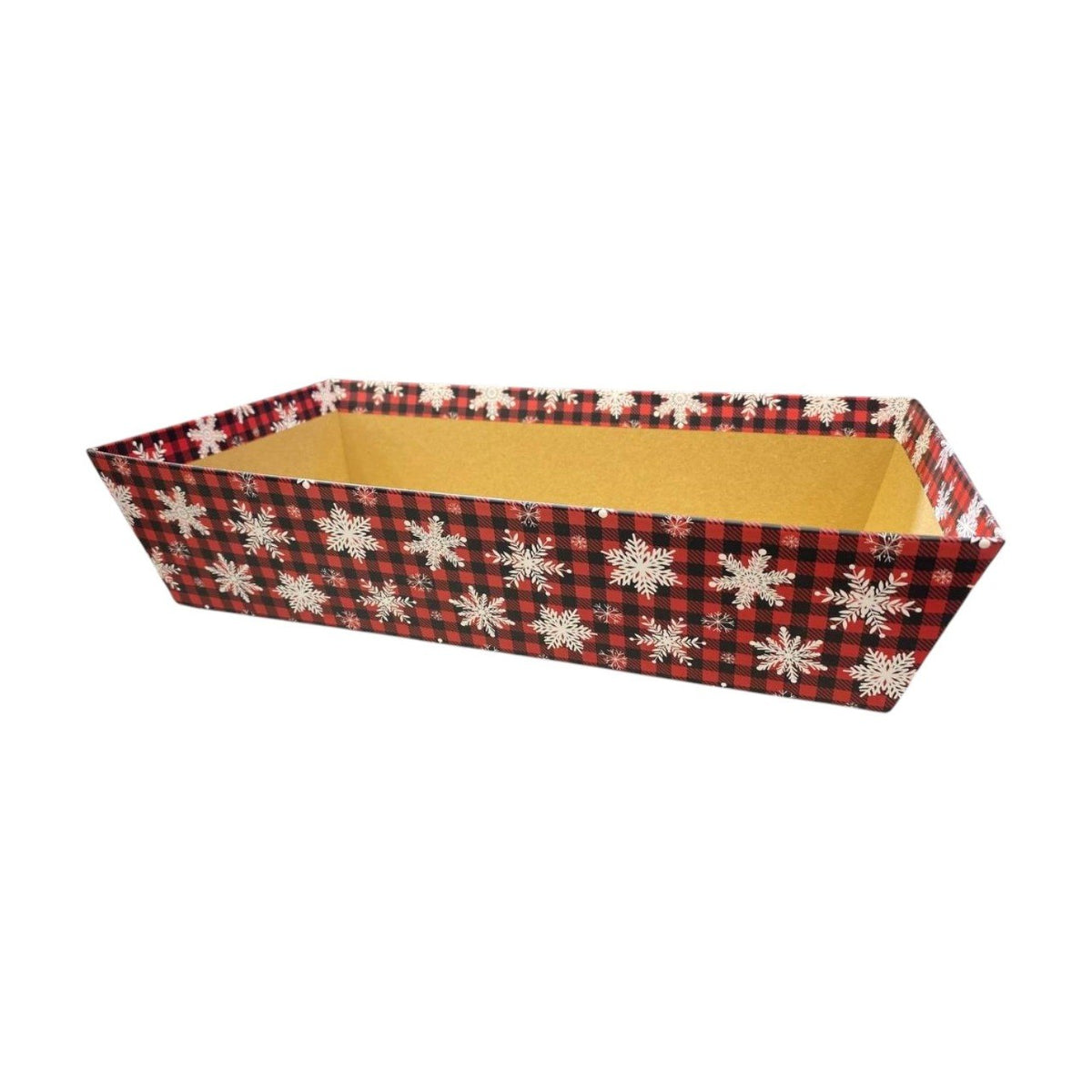 Gift box, size 20x35