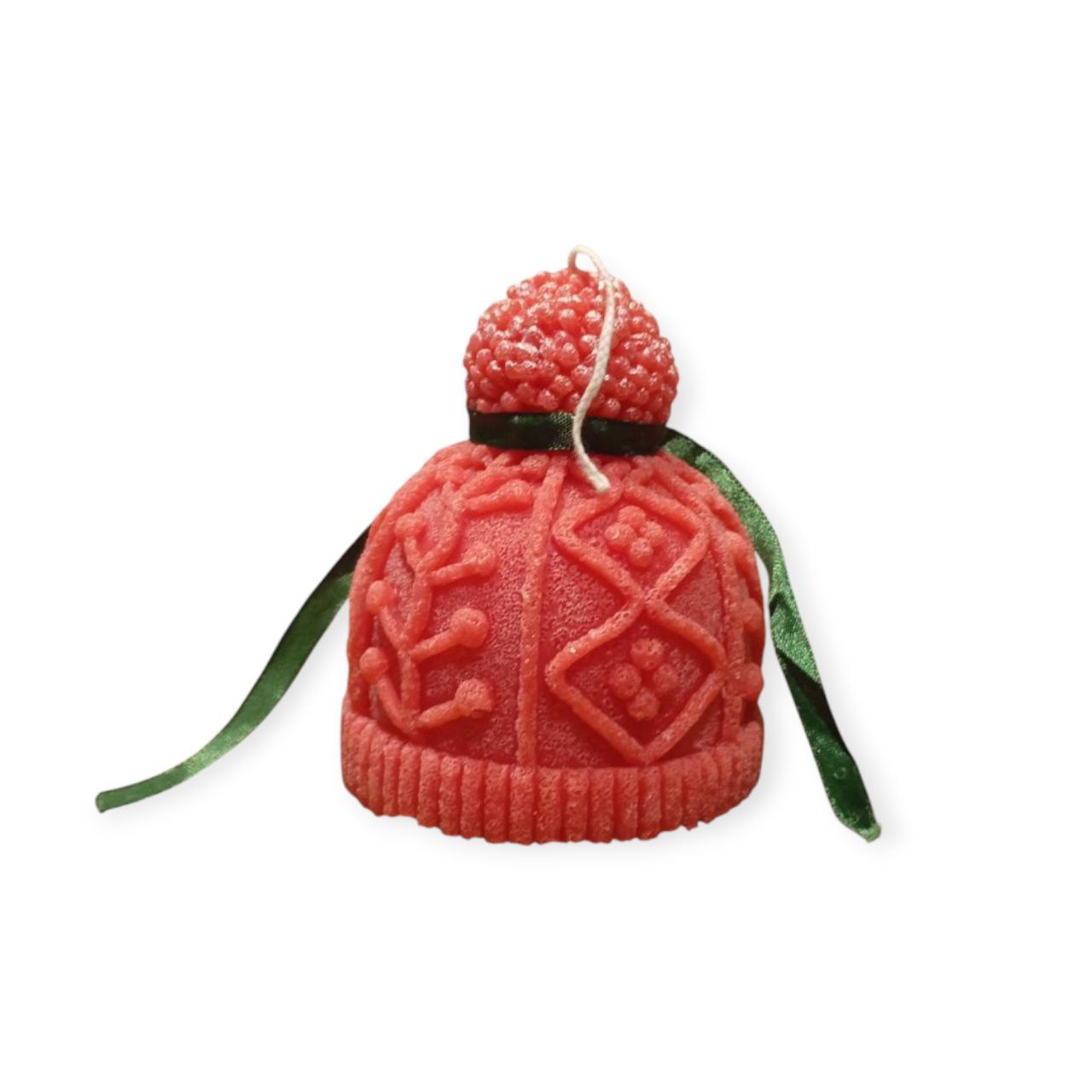 candle cap