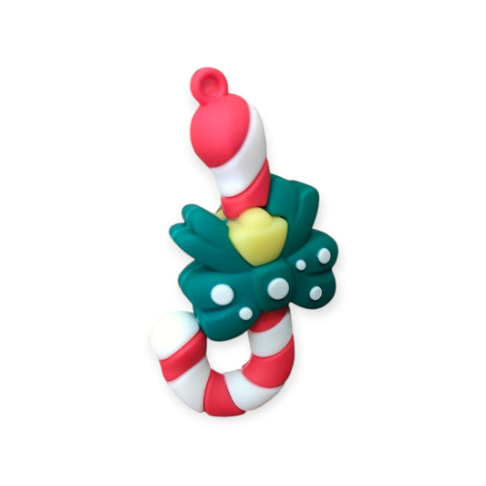 Christmas stick magnet