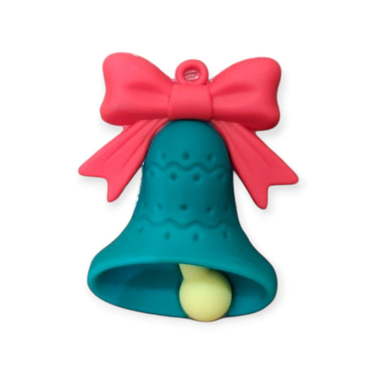 Bell ring magnet