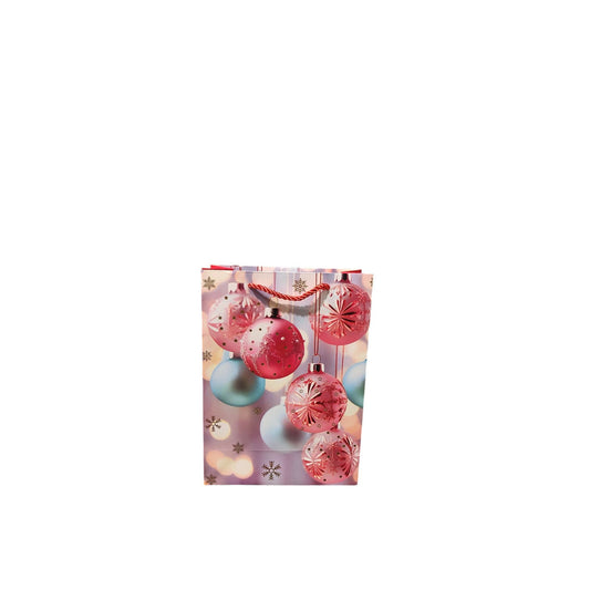Gift bag
