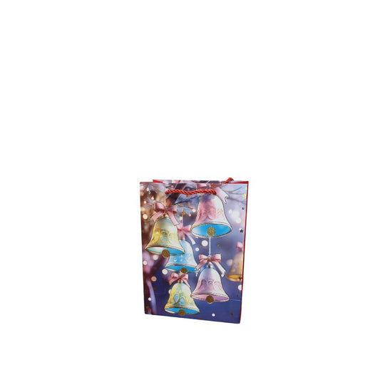 Gift bag