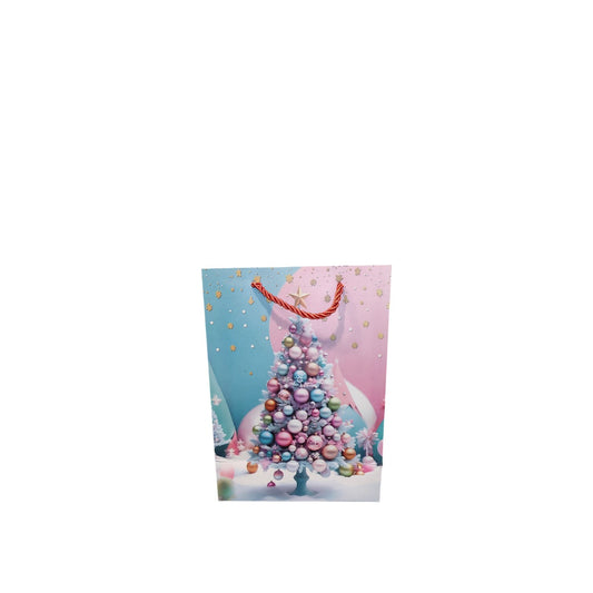 Gift bag