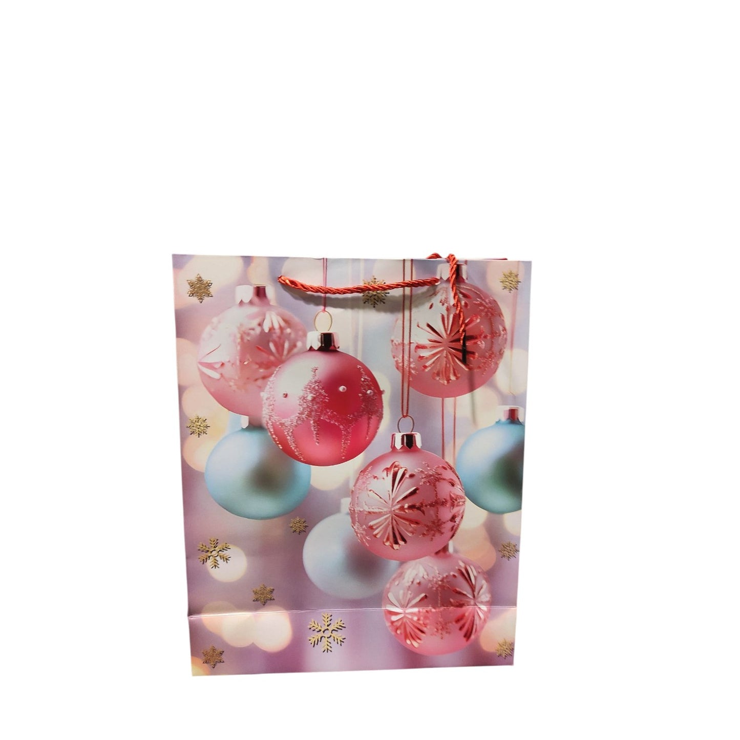 Gift bag