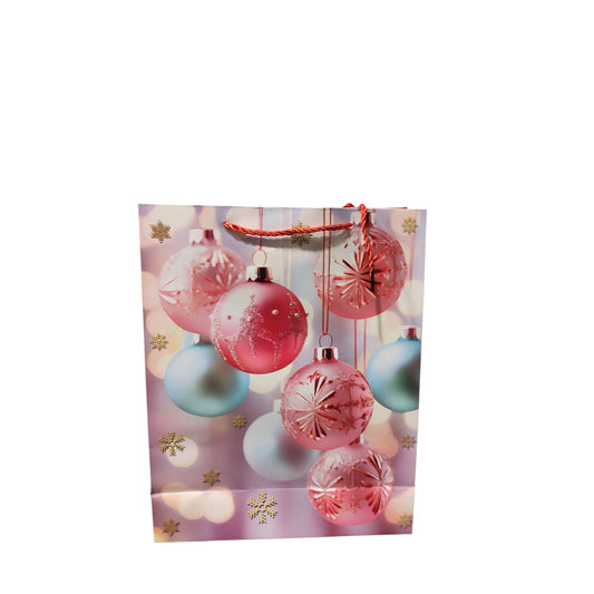 Gift bag