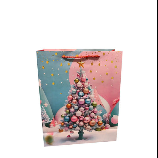 Gift bag