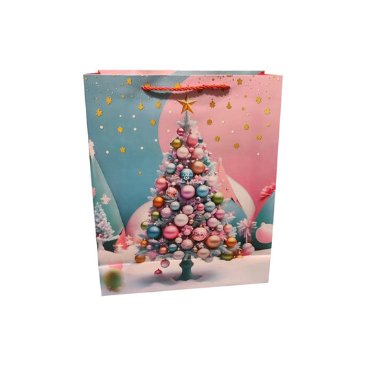 Gift bag