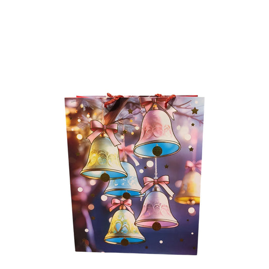 Gift bag