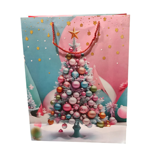 Gift bag