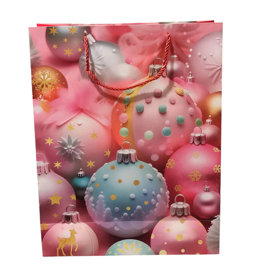 Gift bag