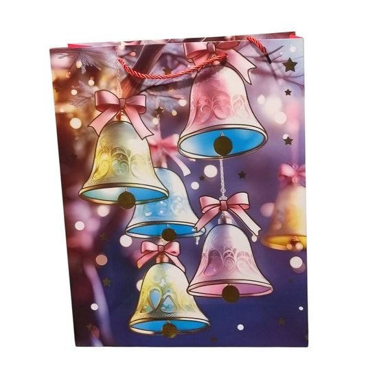 Gift bag