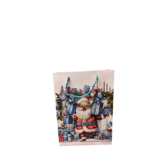 Gift bag