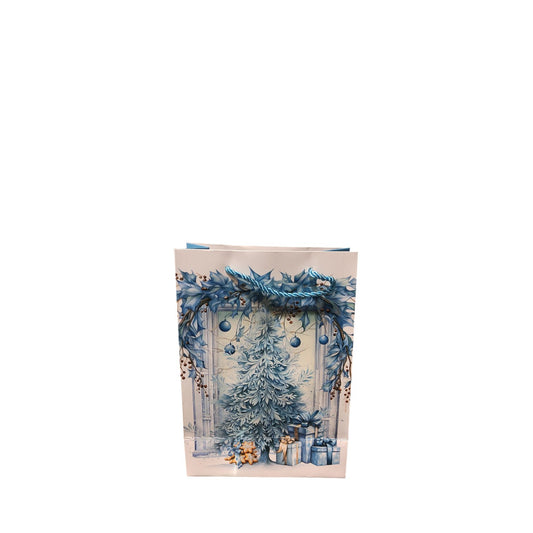 Gift bag