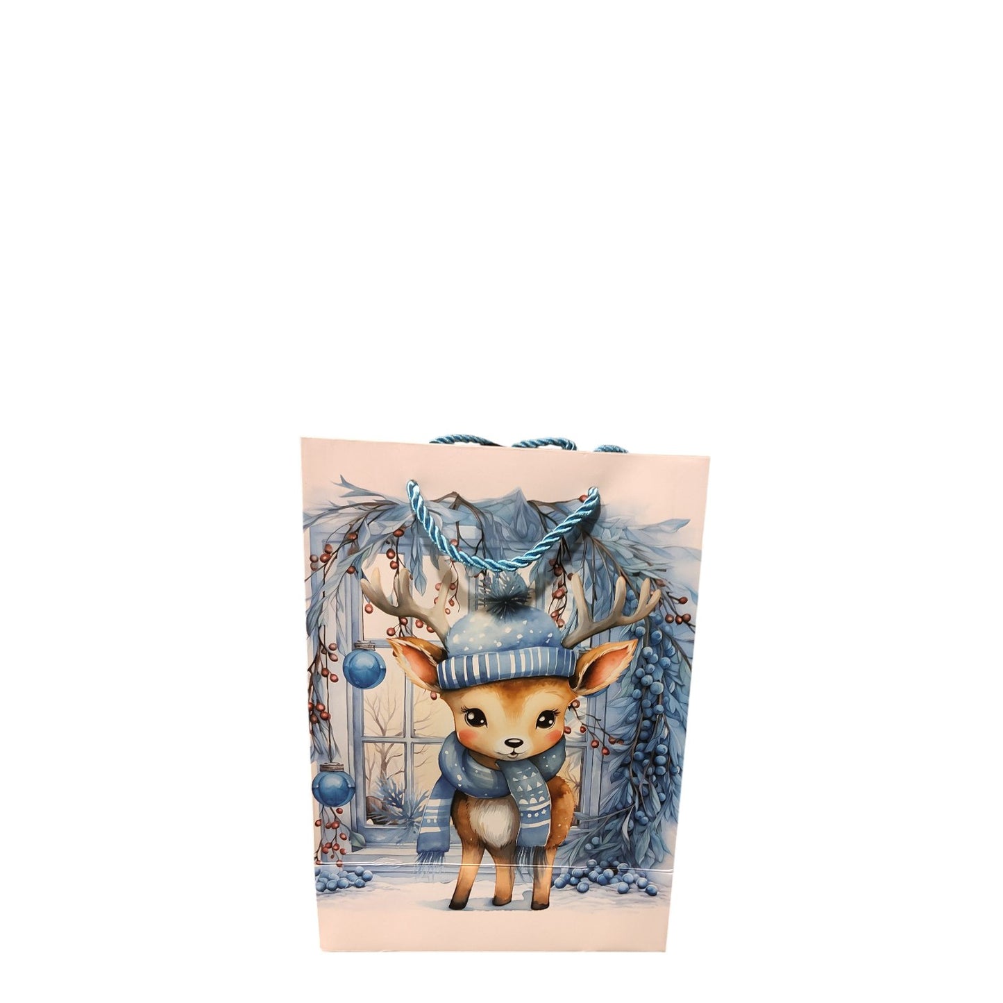 Gift bag