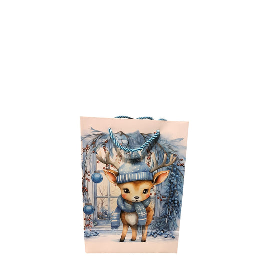 Gift bag