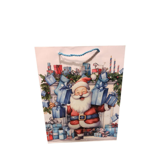 Gift bag
