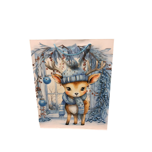 Gift bag