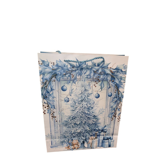 Gift bag