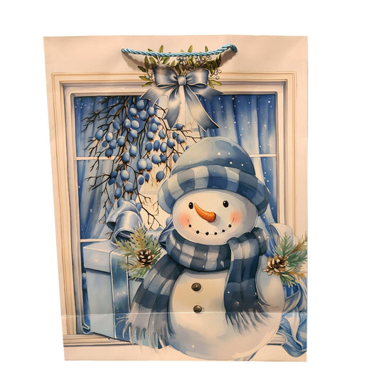 Gift Bag