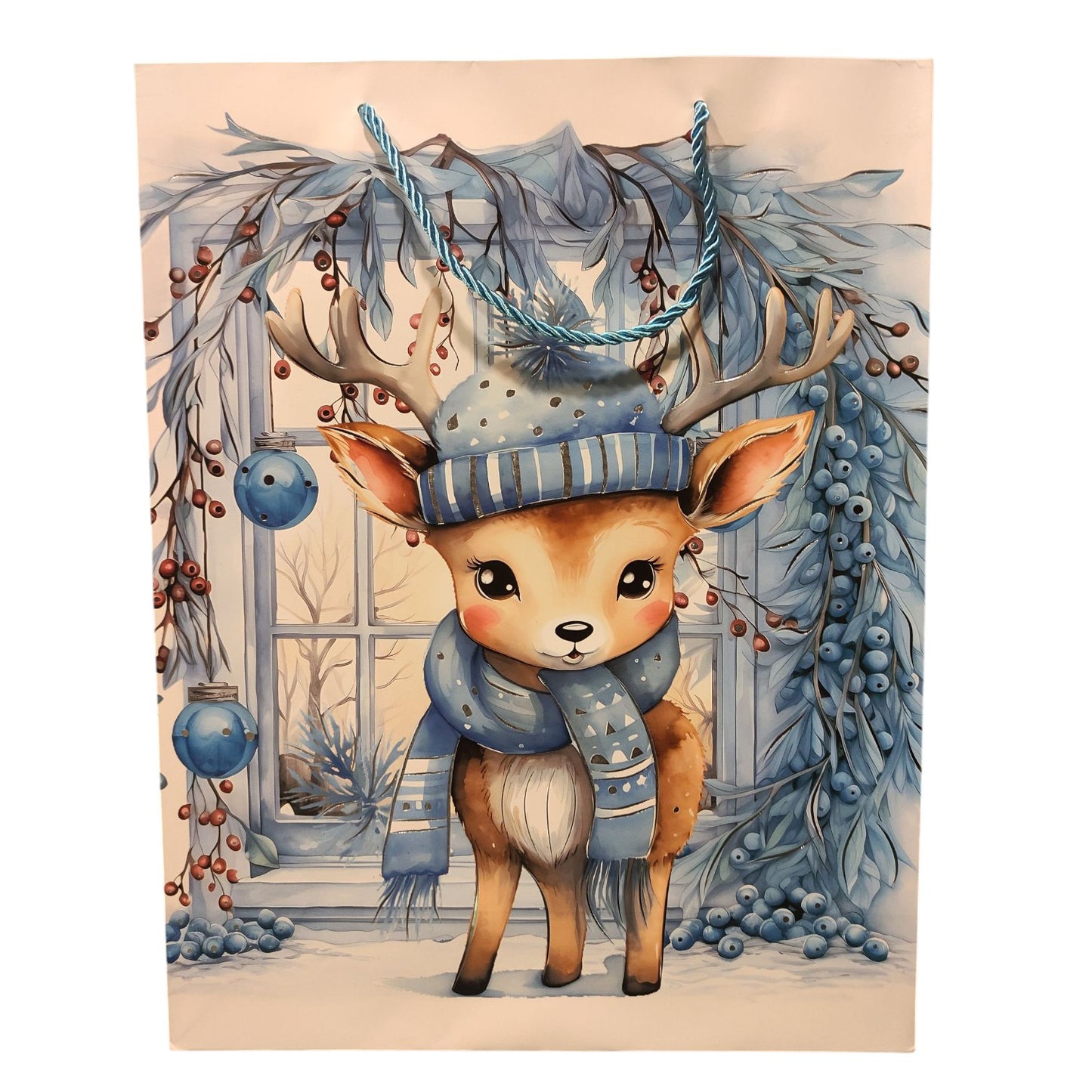 Gift Bag