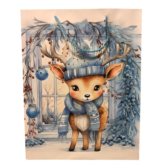 Gift Bag