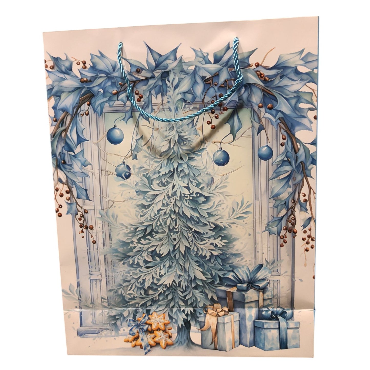 Gift Bag