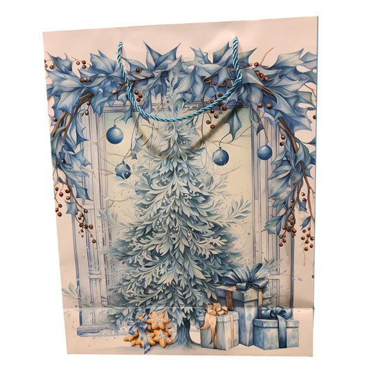 Gift Bag