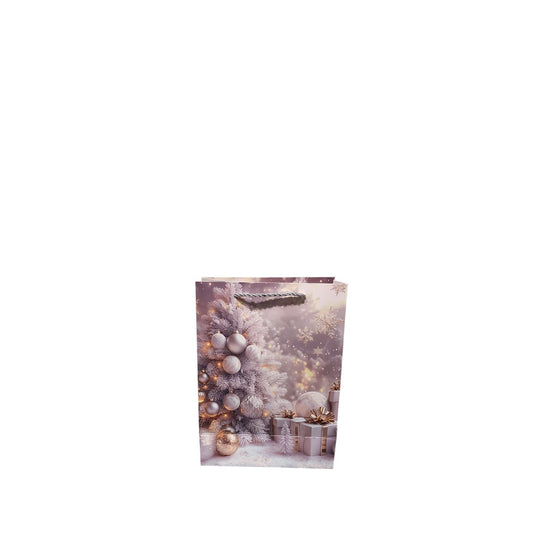 Gift Bag