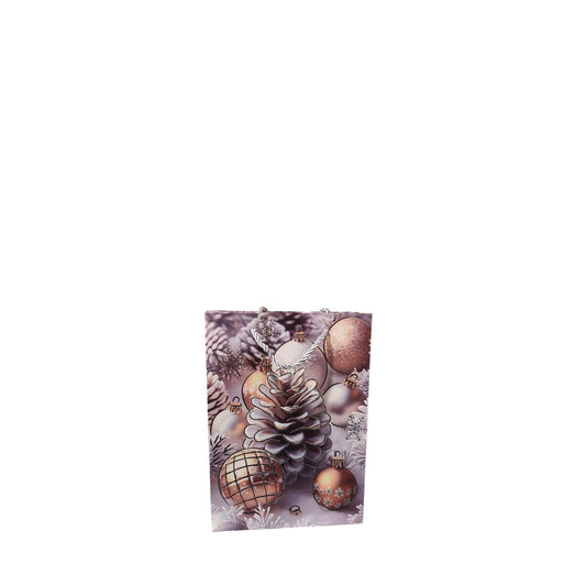 Gift Bag