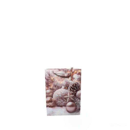 Gift Bag