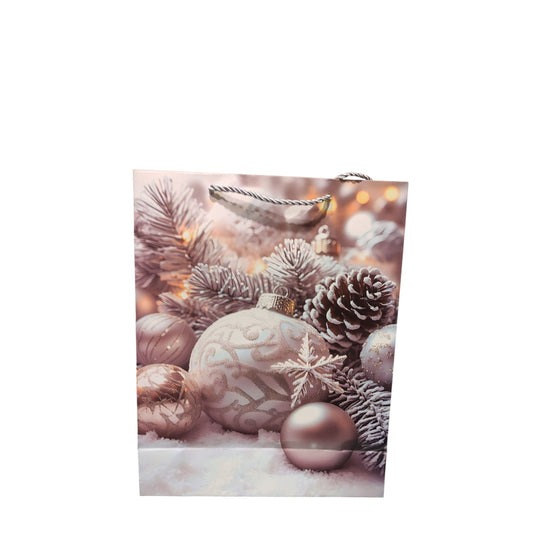 Gift Bag
