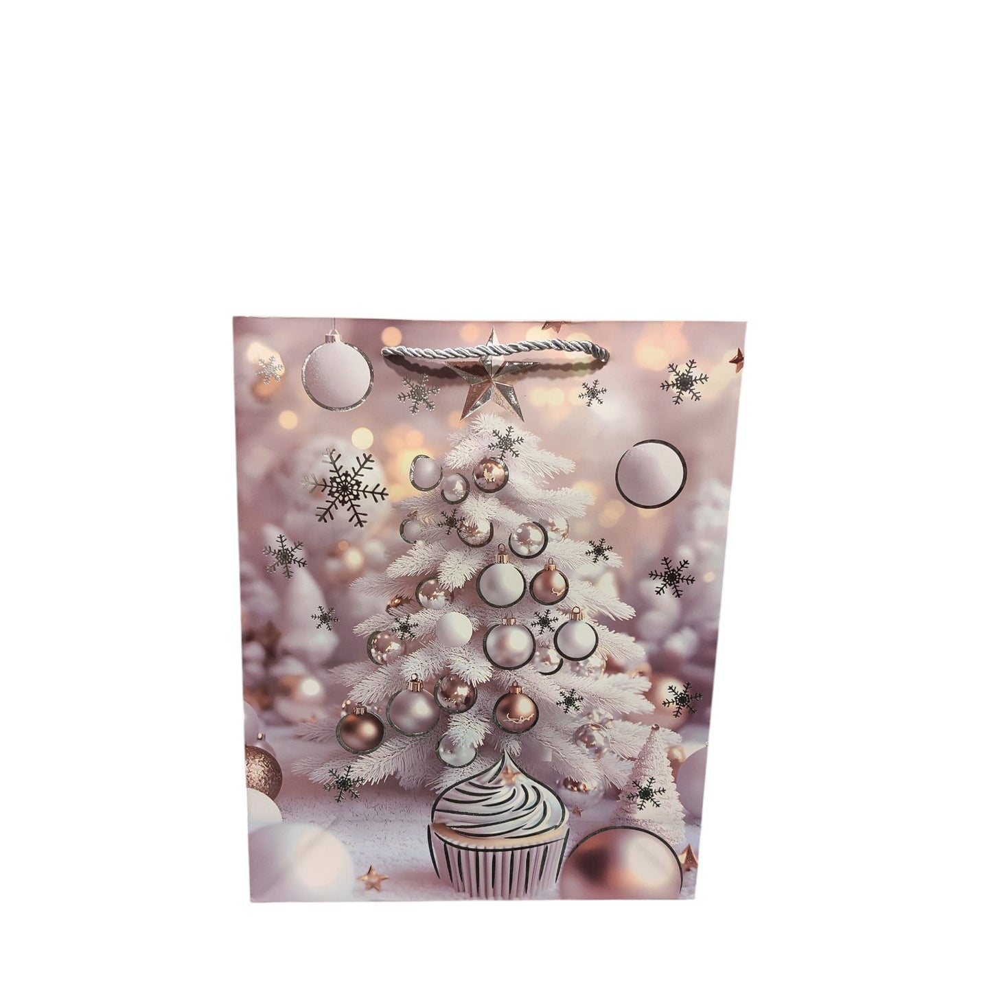 Gift Bag