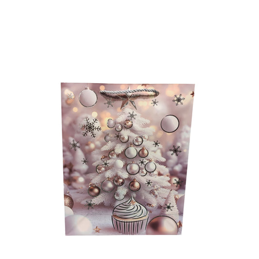 Gift Bag