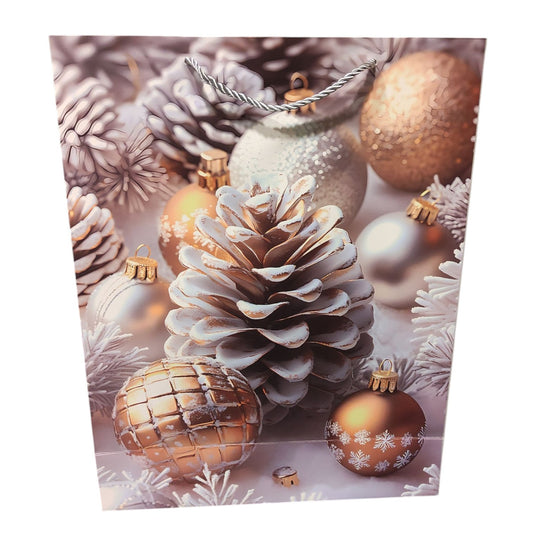 Gift Bag