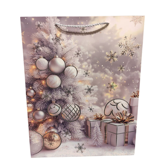 Gift Bag