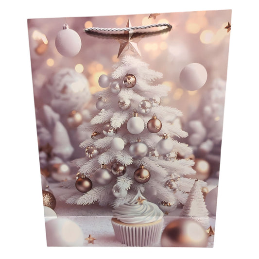 Gift Bag