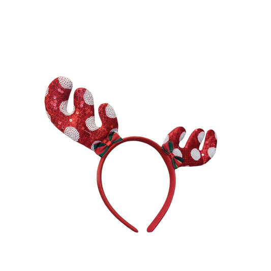 Gazelle headband
