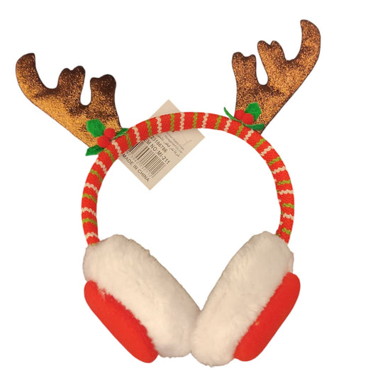 Gazelle headband