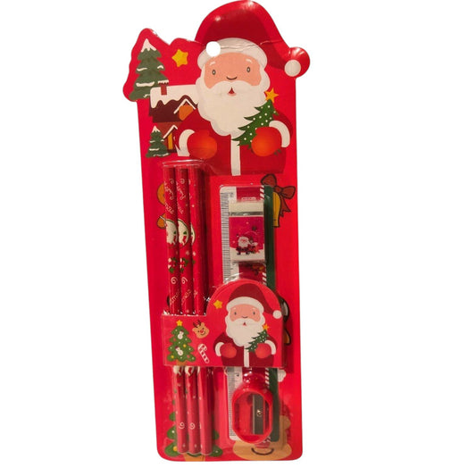 Stationery set