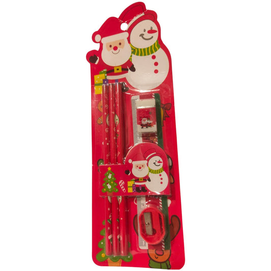 Stationery set