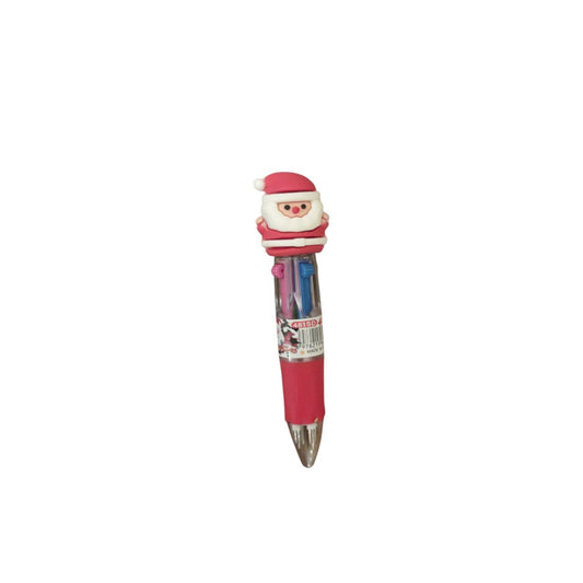 Mini pen 4 colors