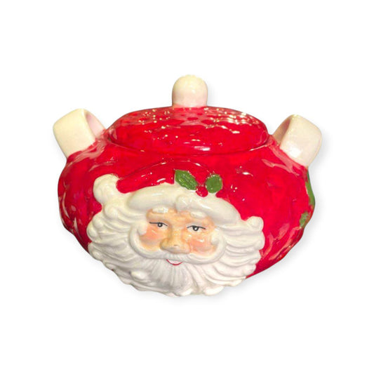 Christmas bonbonniere