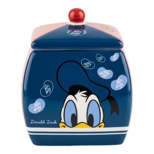 Mickey Mouse bonbonniere