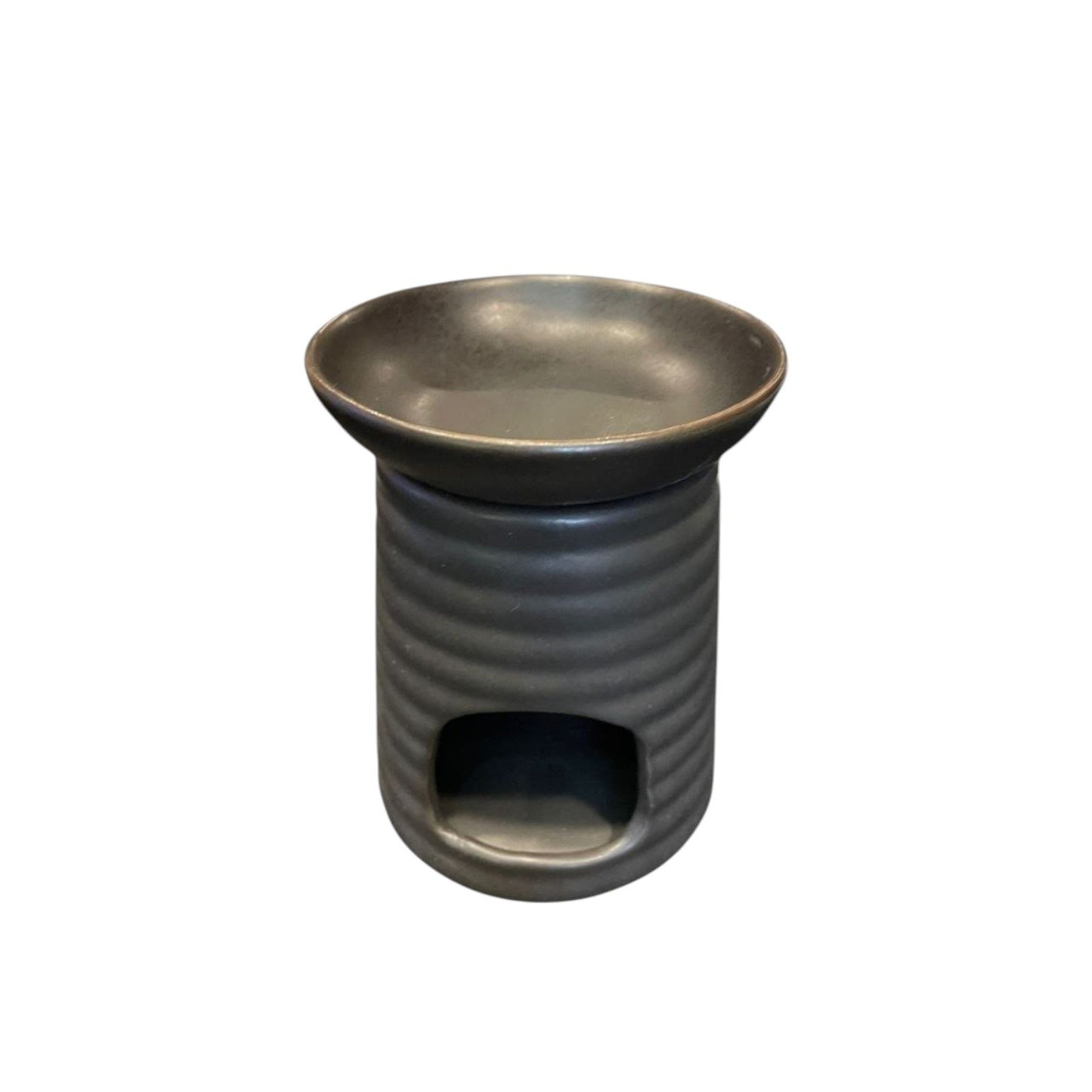 Ceramic diffuser, 2 pieces