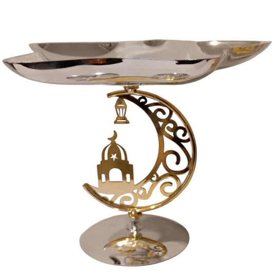 cookie holder stainless steel