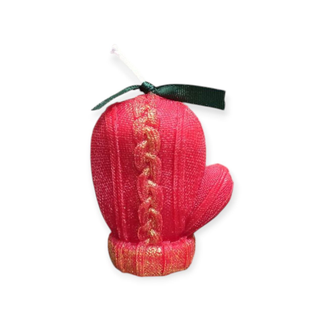 glove candle