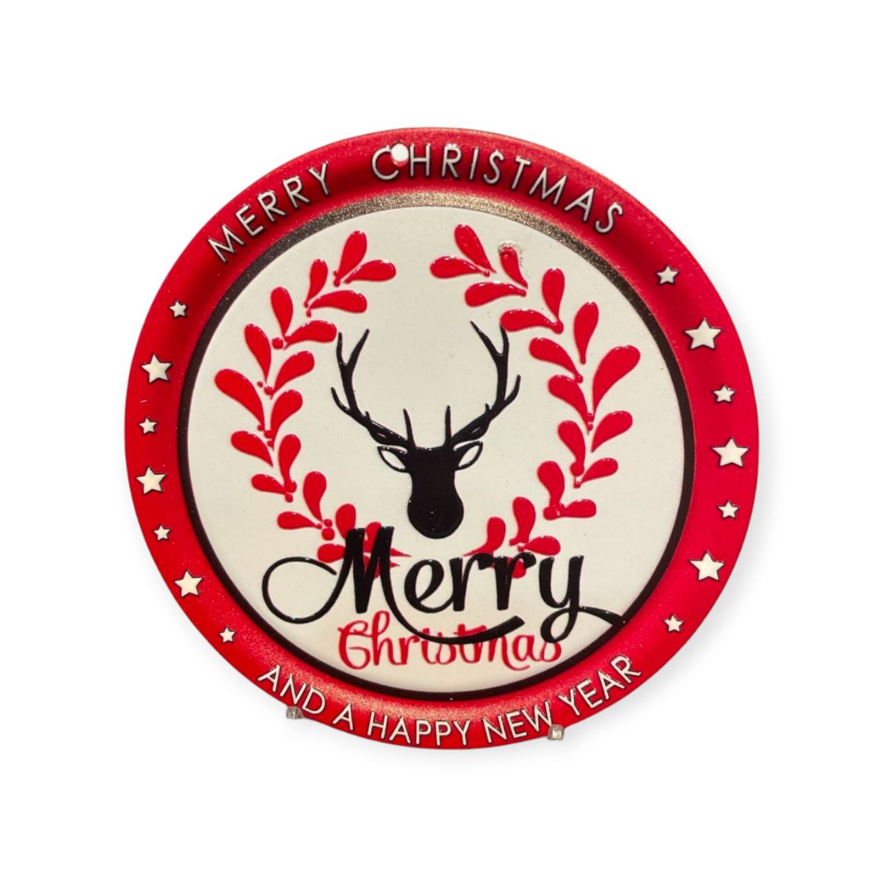 Deer Coaster