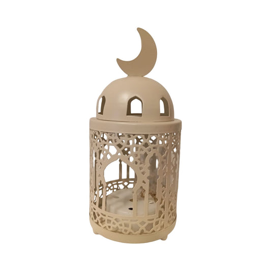 Decorative lantern