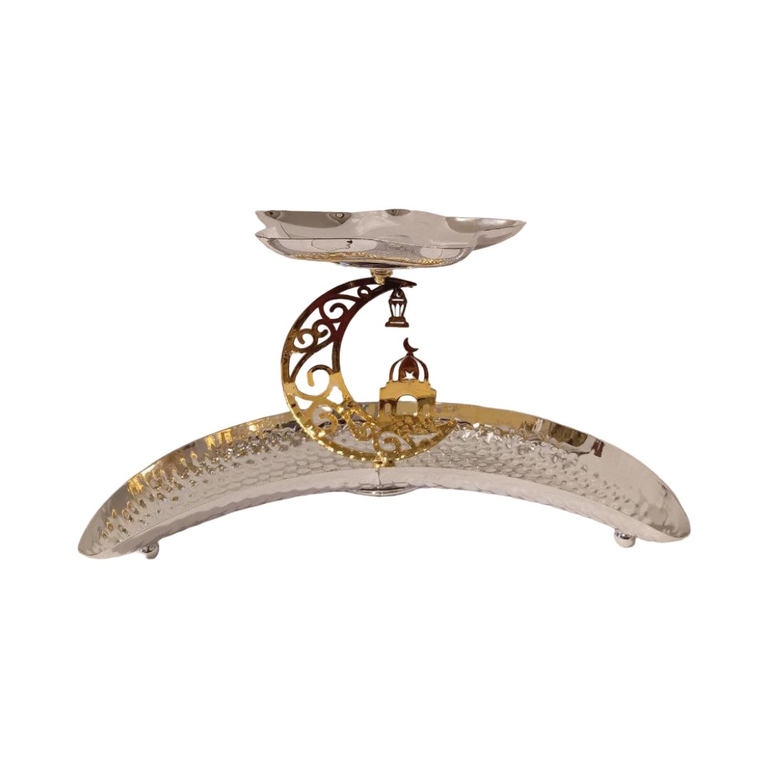 Golden Crescent Dates